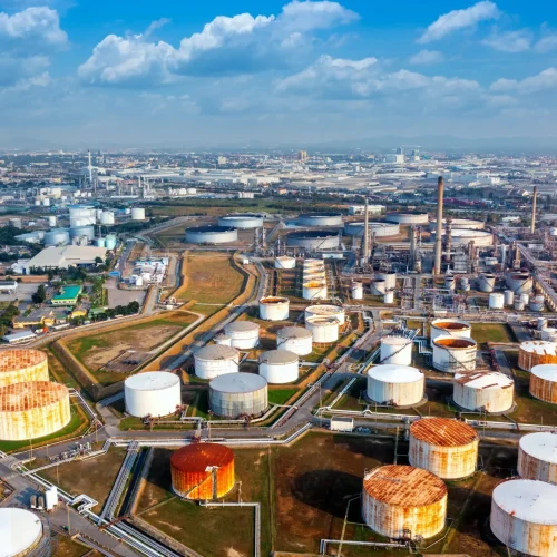 Oil-Refinery-scaled Oil-Refinery-scaled